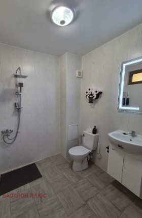 ������� 4-����� | Imot.bg � ����� ������ 17