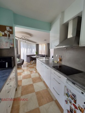 ������� 4-����� | Imot.bg � ����� ������ 6