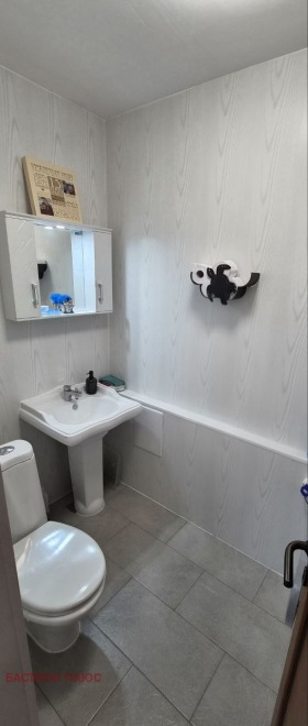 ������� 4-����� | Imot.bg � ����� ������ 16