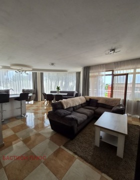 ������� 4-����� | Imot.bg � ����� ������ 14