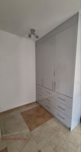 ������� 4-����� | Imot.bg � ����� ������ 3