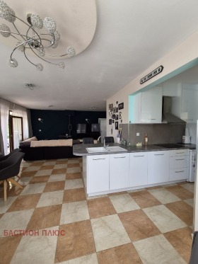 ������� 4-����� | Imot.bg � ����� ������ 9