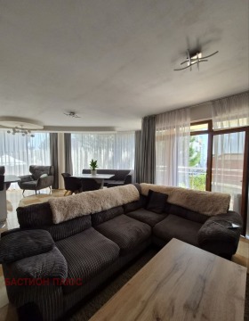 ������� 4-����� | Imot.bg � ����� ������ 12