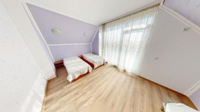   | Imot.bg    5