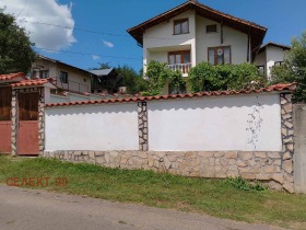 Продажба на имоти в с. Ракиловци, област Перник - изображение 3 