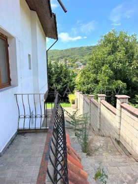 House Balchik, region Dobrich 2