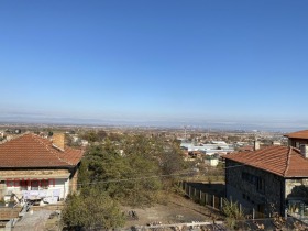 σπίτι Παρβενετσ, περιοχή Plovdiv 4