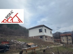 Casa Zgorigrad, regione Vratsa 1