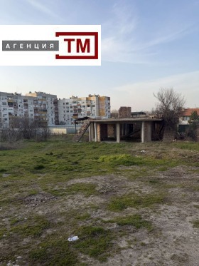 ������� ���� | Imot.bg � ����� ������ 2