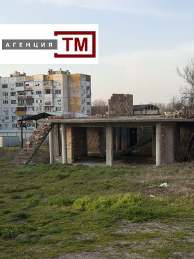 ����� ������� ����,��. �������, ������ ����� ������