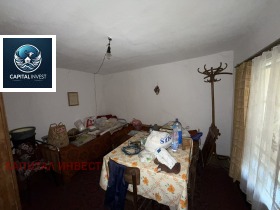 ������� ���� | Imot.bg � ����� ������ 5