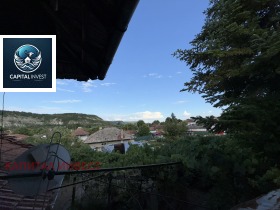 ������� ���� | Imot.bg � ����� ������ 7