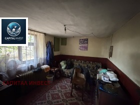 ������� ���� | Imot.bg � ����� ������ 12