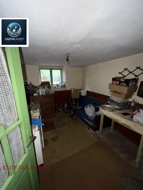 ������� ���� | Imot.bg � ����� ������ 10