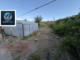 ������� ���� | Imot.bg � ����� ������ 3