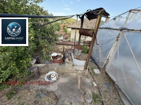 ������� ���� | Imot.bg � ����� ������ 2