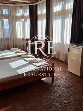 ������� ���� | Imot.bg � ����� ������ 10