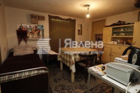 ������� ���� | Imot.bg � ����� ������ 4
