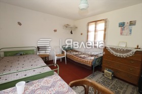 ������� ���� | Imot.bg � ����� ������ 9