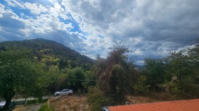 ������� ���� | Imot.bg � ����� ������ 3