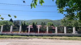 ������� ���� | Imot.bg � ����� ������ 7