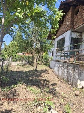 ������� ���� | Imot.bg � ����� ������ 3
