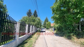 ������� ���� | Imot.bg � ����� ������ 8