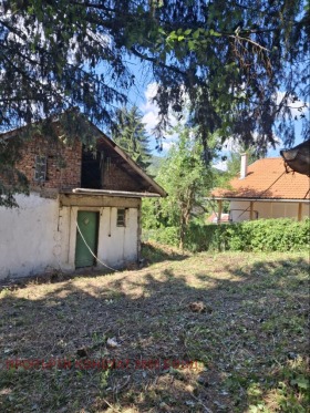 ������� ���� | Imot.bg � ����� ������ 4