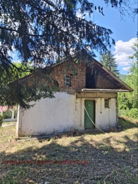 ������� ���� | Imot.bg � ����� ������ 5