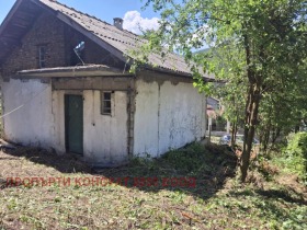 ������� ���� | Imot.bg � ����� ������ 6