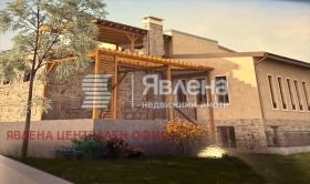 ������� ��������� | Imot.bg � ����� ������ 2