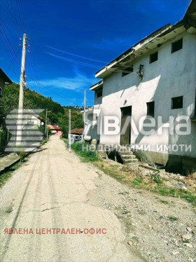 ������� ��������� | Imot.bg � ����� ������ 7