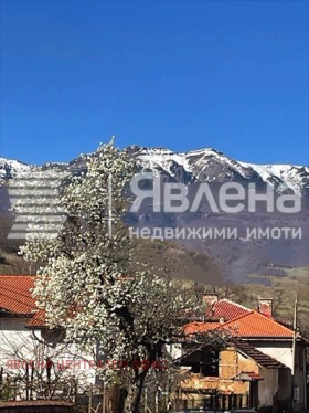 ������� ��������� | Imot.bg � ����� ������ 15