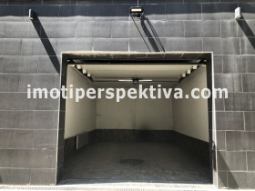 ������� ����� | Imot.bg � ����� ������ 2
