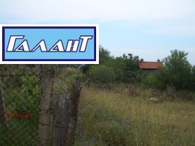 ����� ������� ������,���� �����, �-� ������� - �����