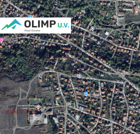 ������ ������� ������