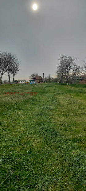 ������� ������ | Imot.bg � ����� ������ 2