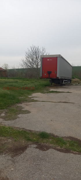 ������� ������ | Imot.bg � ����� ������ 4