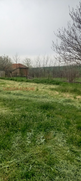 ������� ������ | Imot.bg � ����� ������ 3