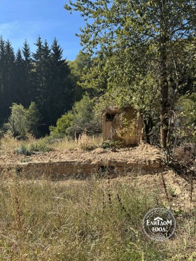 ������� ������ | Imot.bg � ����� ������ 2