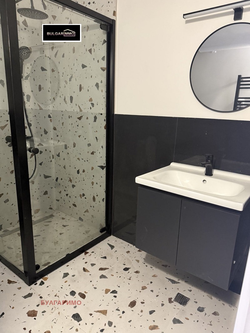 Продава 1-СТАЕН, гр. София, Малинова долина, снимка 2 - Апартаменти - 53378653