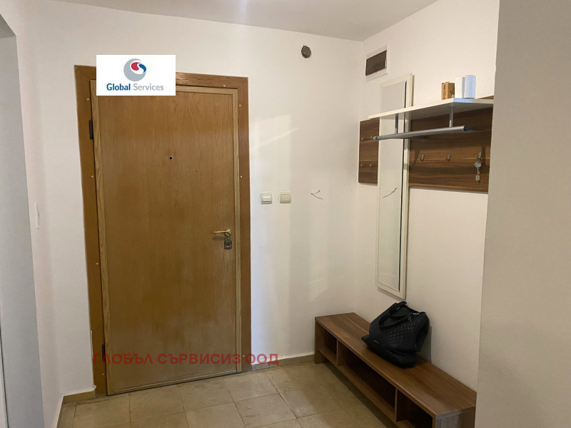 À venda  1 quarto Sofia , Medicinska akademiia , 80 m² | 87709652 - imagem [5]