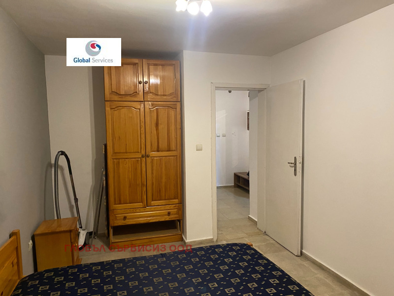 À venda  1 quarto Sofia , Medicinska akademiia , 80 m² | 87709652 - imagem [4]