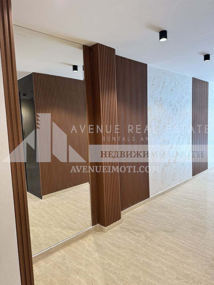 Продава  2-стаен град Пловдив , Южен , 71 кв.м | 97873442 - изображение [5]