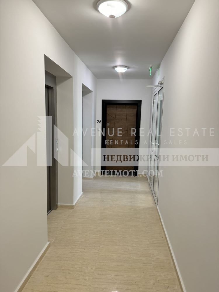 Продава  2-стаен град Пловдив , Южен , 71 кв.м | 97873442 - изображение [7]