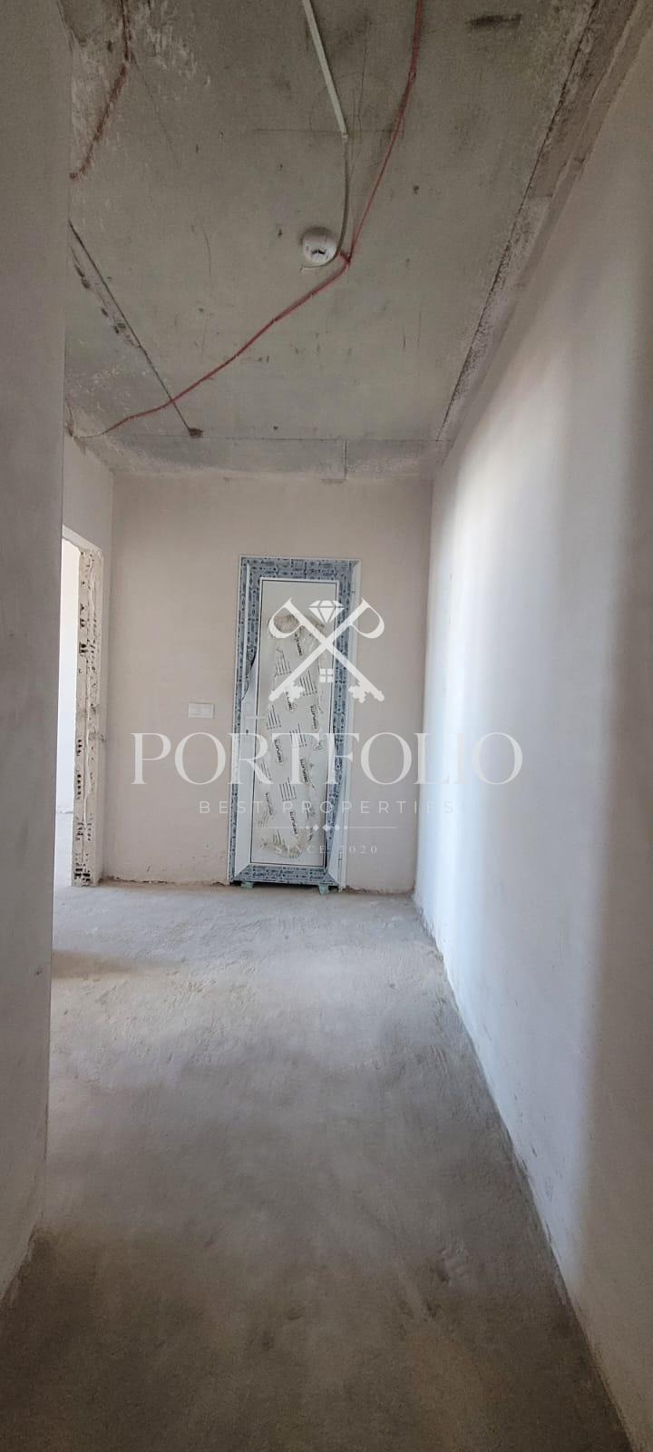 Προς πώληση  1 υπνοδωμάτιο περιοχή Μπουργκάς , Ηζγρεβ , 74 τ.μ | 61049633 - εικόνα [7]