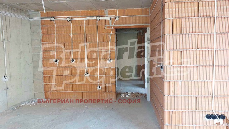 Na prodej  1 ložnice Sofia , Centar , 66 m2 | 33037047 - obraz [16]