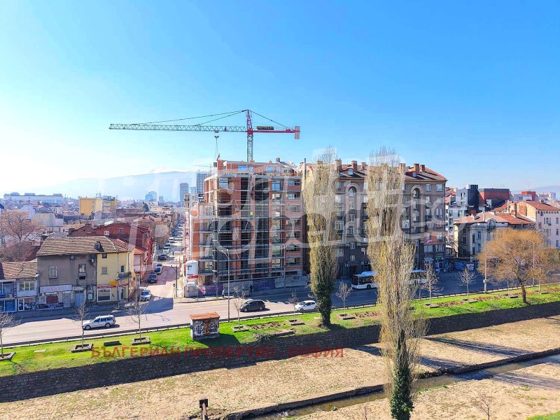 Na prodej  1 ložnice Sofia , Centar , 66 m2 | 33037047 - obraz [10]