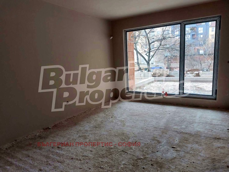 Na prodej  1 ložnice Sofia , Centar , 66 m2 | 33037047 - obraz [6]