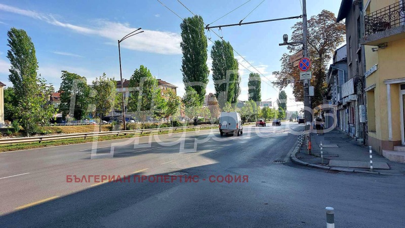 Na prodej  1 ložnice Sofia , Centar , 66 m2 | 33037047 - obraz [11]